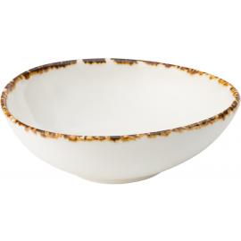 Dip Dish - Porcelain - Umbra - 11cm (4.5&quot;)