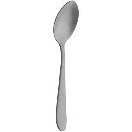 Tea Spoon - Manhattan - Stonewash - 14cm (5.5&quot;)