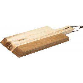 Paddle Board - Acacia - Freeport - Eat - 35.5cm (14")