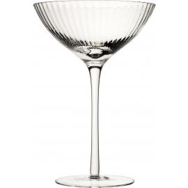 Champagne Coupe Glass - Hayworth - 29cl (10.25oz)