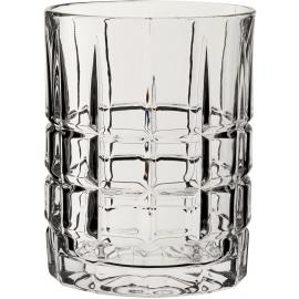 Double Old Fashioned - Deco - 31cl (11oz)