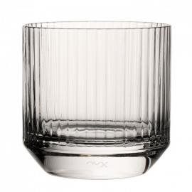 Double Old Fashioned - Big Top - Crystal - 27cl (9.5oz)