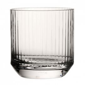 Double Old Fashioned - Big Top - Crystal - 32cl (11.25oz)