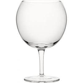 Cocktail & Gin Glass - Shoreditch -56cl (20oz)