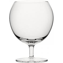 Cocktail & Gin Glass - Low - Shoreditch - 56cl (20oz)