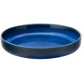 Coupe Bowl - Porcelain - Atlantis - 20cm (8&quot;)