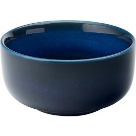 Rice Bowl - Porcelain - Atlantis - 12cm (5&quot;)