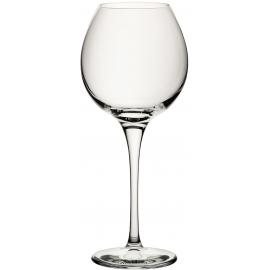 Cocktail & Gin Glass - Montis -55cl (19oz)