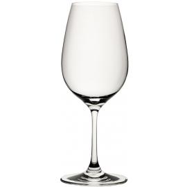 Bordeaux Wine Glass - Ratio - 45cl (15oz)