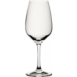 White Wine Glass - Crystal - Ratio - 34cl (12oz)