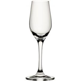 Sherry or Liqueur Glass - Ratio - 9.5cl (3oz)