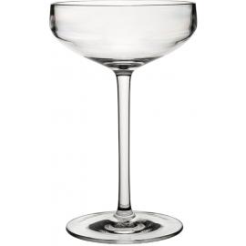 Champagne Coupe Glass - Polycarbonate - Eden - 28cl (10oz)