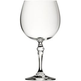 Cocktail & Gin & Tonic Goblet - Crystal - Bar - 62.5cl (22oz)