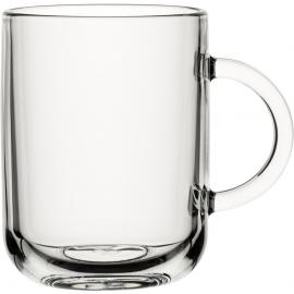 Beverage Mug - Iconic -  Toughened - 33cl (11oz)