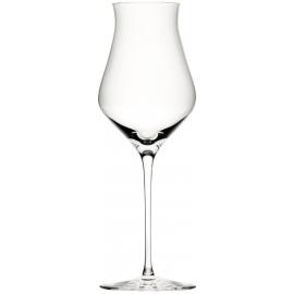 Whisky Tasting Glass - Stemmed - Crystal - Islands - 20cl (7oz)