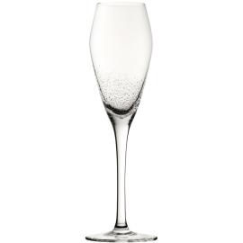 Champagne Flute - Botanist - 20cl (7oz)