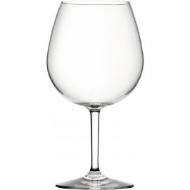 Cocktail&nbsp;&&nbsp;Gin&nbsp;Glass&nbsp;-&nbsp;Polycarbonate&nbsp;-&nbsp;Eden&nbsp;-&nbsp;68cl&nbsp;(24oz)