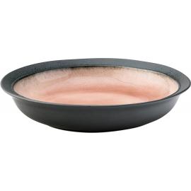 Dusky - Pasta Bowl - Stoneware - 22.5cm (9&quot;)