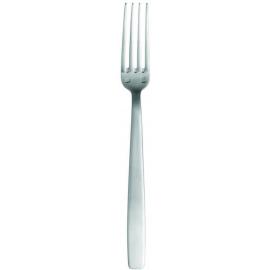 Table Fork - Astoria
