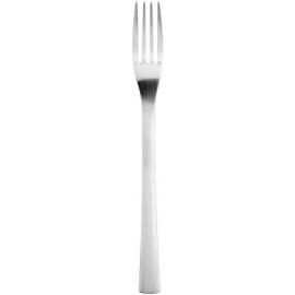 Table Fork - Orsay