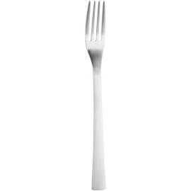 Dessert Fork - Orsay