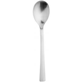 Tea Spoon - Orsay