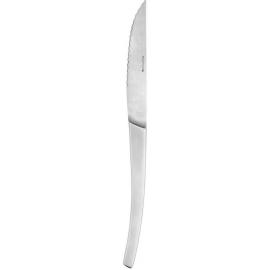 Steak Knife - Orsay