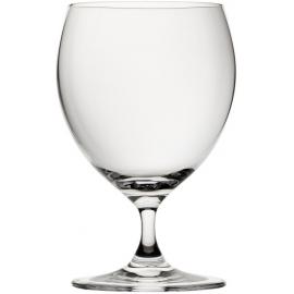 Cocktail & Gin Glass - Low - Crystal - Godiva - 60cl (21oz)