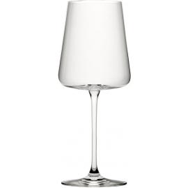 Wine Goblet - Crystal - Mode - 55cl (18.5oz)