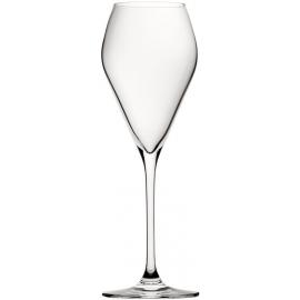 Champagne Flute - Crystal - Mode - 24cl (8oz)