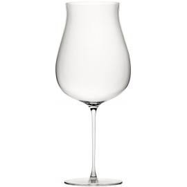 Red Wine Glass - Crystal - Umana - 110cl (38.5oz)