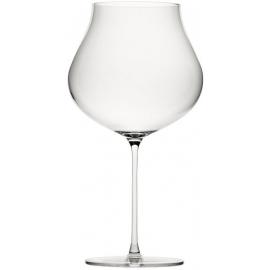 Red Wine Glass - Full Bodied - Crystal - Umana - 90cl (31.5oz)