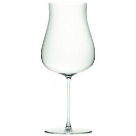 Red & White Wine Glass - Evolved - Crystal - Umana - 69cl (24.25oz)