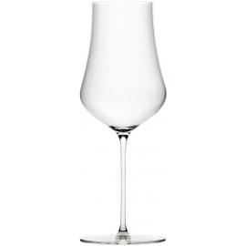 White Wine Glass - Crystal - Umana - 52cl (18.25oz)