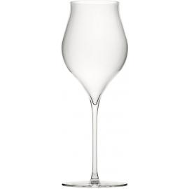 Sparkling Wine Glass - Crystal - Umana - 50cl (17.5oz)