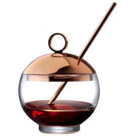 Cocktail Glass - Alchemy - Hepburn - 27cl (9.5oz)