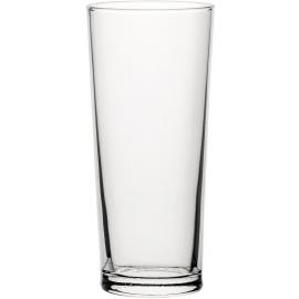 Beer Glass - Senator - Toughened - 10oz (28cl)