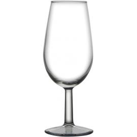 Wine Taster Glass - Catavinos - 25cl (8.25oz)