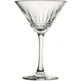 Martini Glass - Elysia - 22cl (7.75oz)