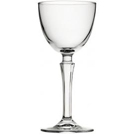 Cocktail Glass - Nick & Nora - Hudson - 17cl (5.75oz)