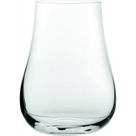 Whisky Tasting Glass - Crystal - Vintage - 32cl (11.25oz)