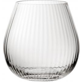 Cocktail & Gin Glass - Stemless - Hayworth - 65cl (22oz)
