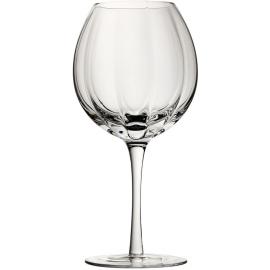 Cocktail & Gin Glass - Harlow - 65cl (21.25oz)