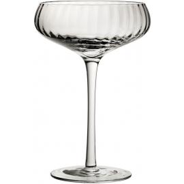 Champagne Coupe - Society - 26cl (9oz)