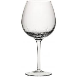 Cocktail & Gin Glass - Monroe - 57cl (20oz)