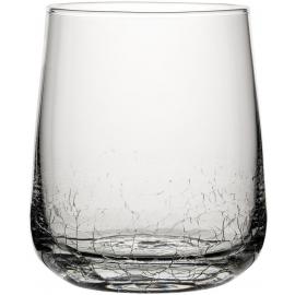 Water Glass - Monroe - 47.5cl (16.75oz)