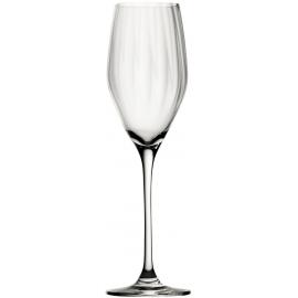 Champagne Flute - Crystal - Favourite - 17cl (6oz)