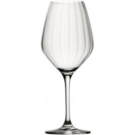 White Wine Glass - Crystal - Favourite - 36cl (12oz)