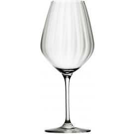 Red Wine Glass - Crystal - Favourite - 43cl (15oz)