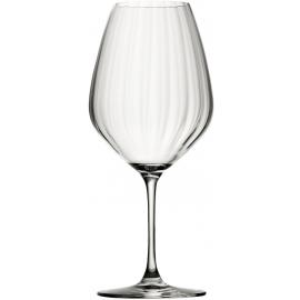 Red Wine Glass - Crystal - Favourite - 57cl (20oz)